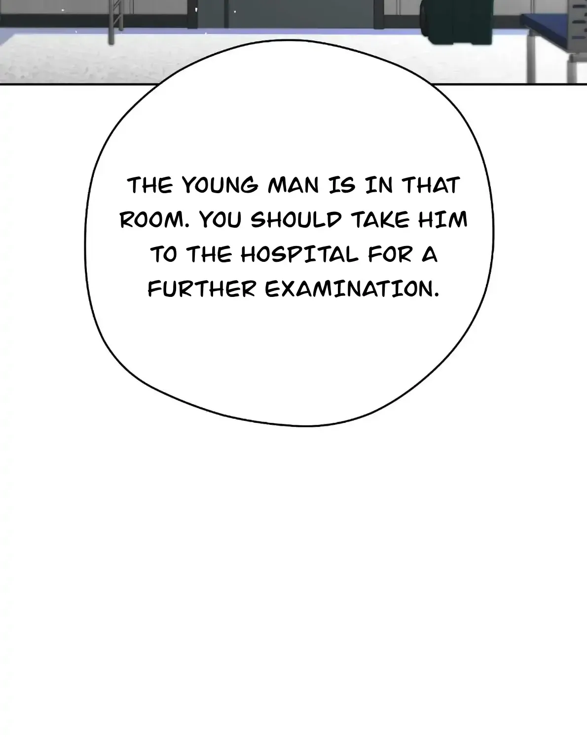 Read Off Track chapter 48 image 126 on Lezhin