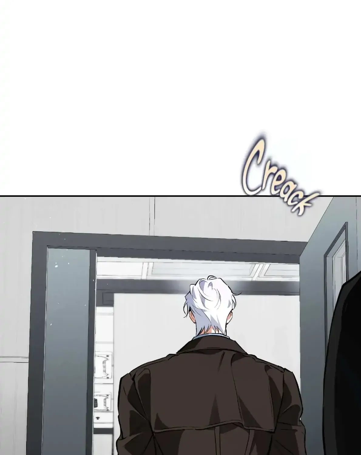 Read Off Track chapter 48 image 127 on Lezhin