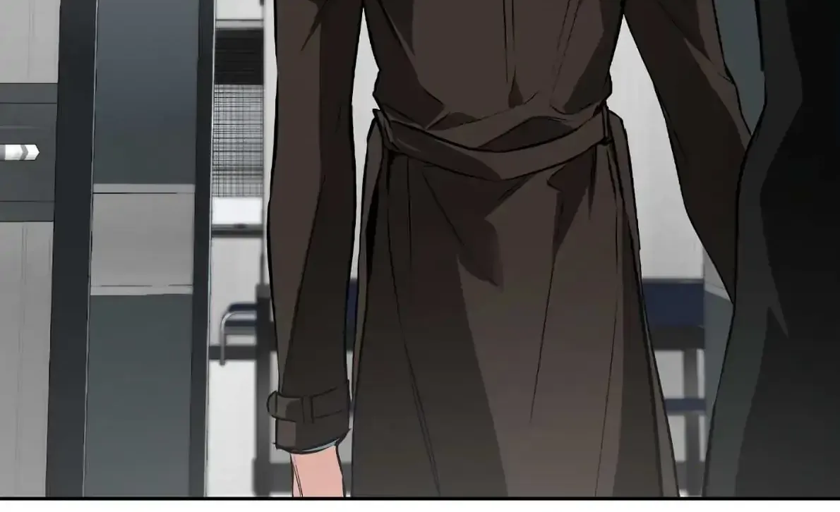 Read Off Track chapter 48 image 128 on Lezhin