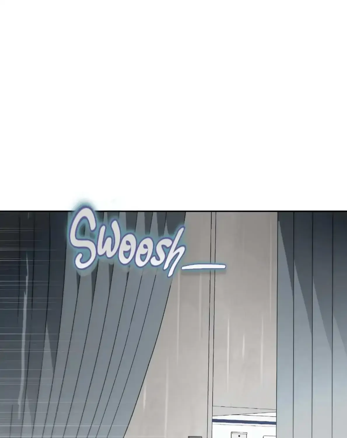 Read Off Track chapter 48 image 129 on Lezhin