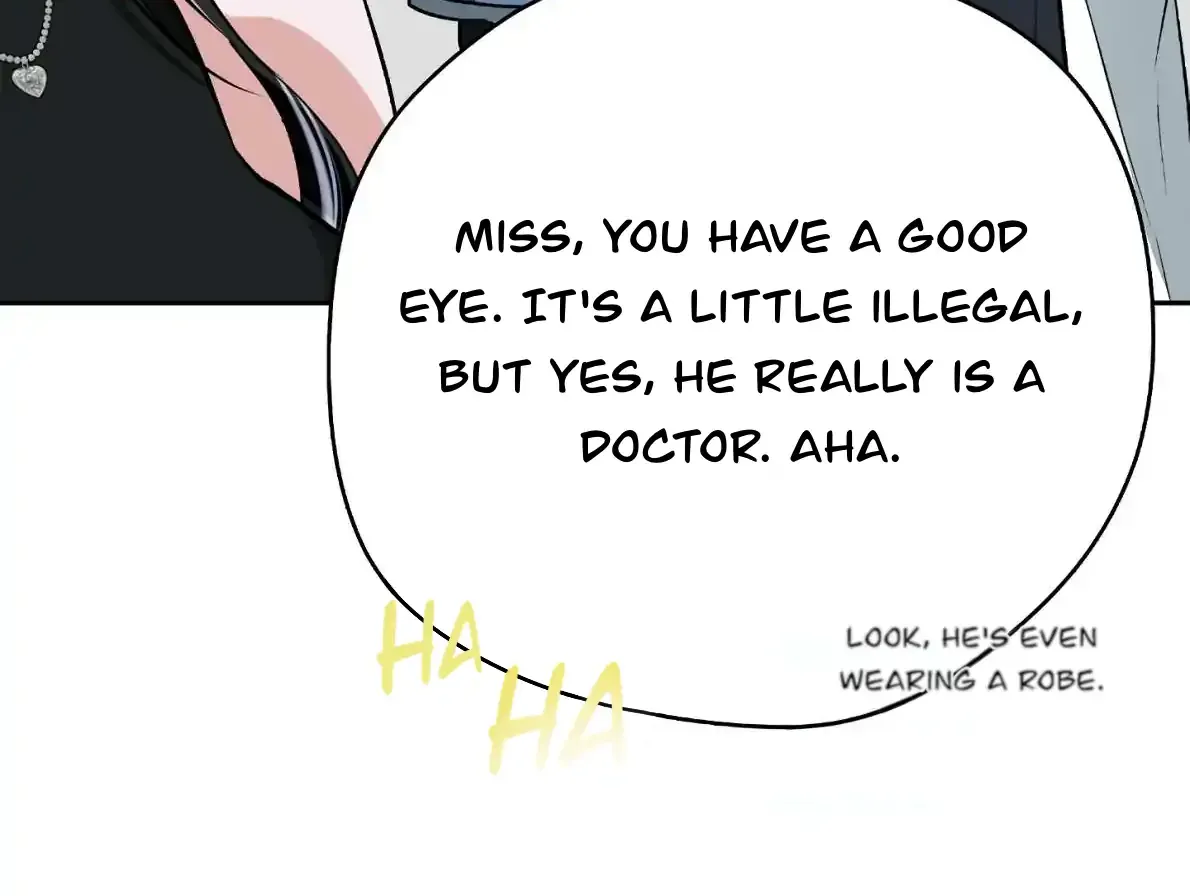 Read Off Track chapter 48 image 13 on Lezhin