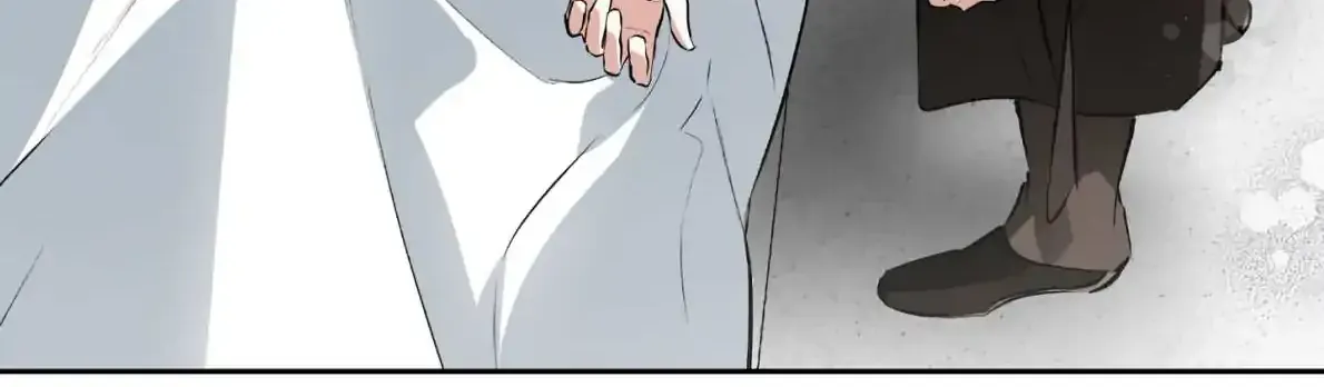 Read Off Track chapter 48 image 132 on Lezhin