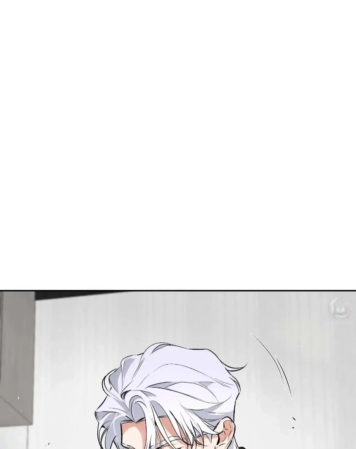 Read Off Track chapter 48 image 133 on Lezhin