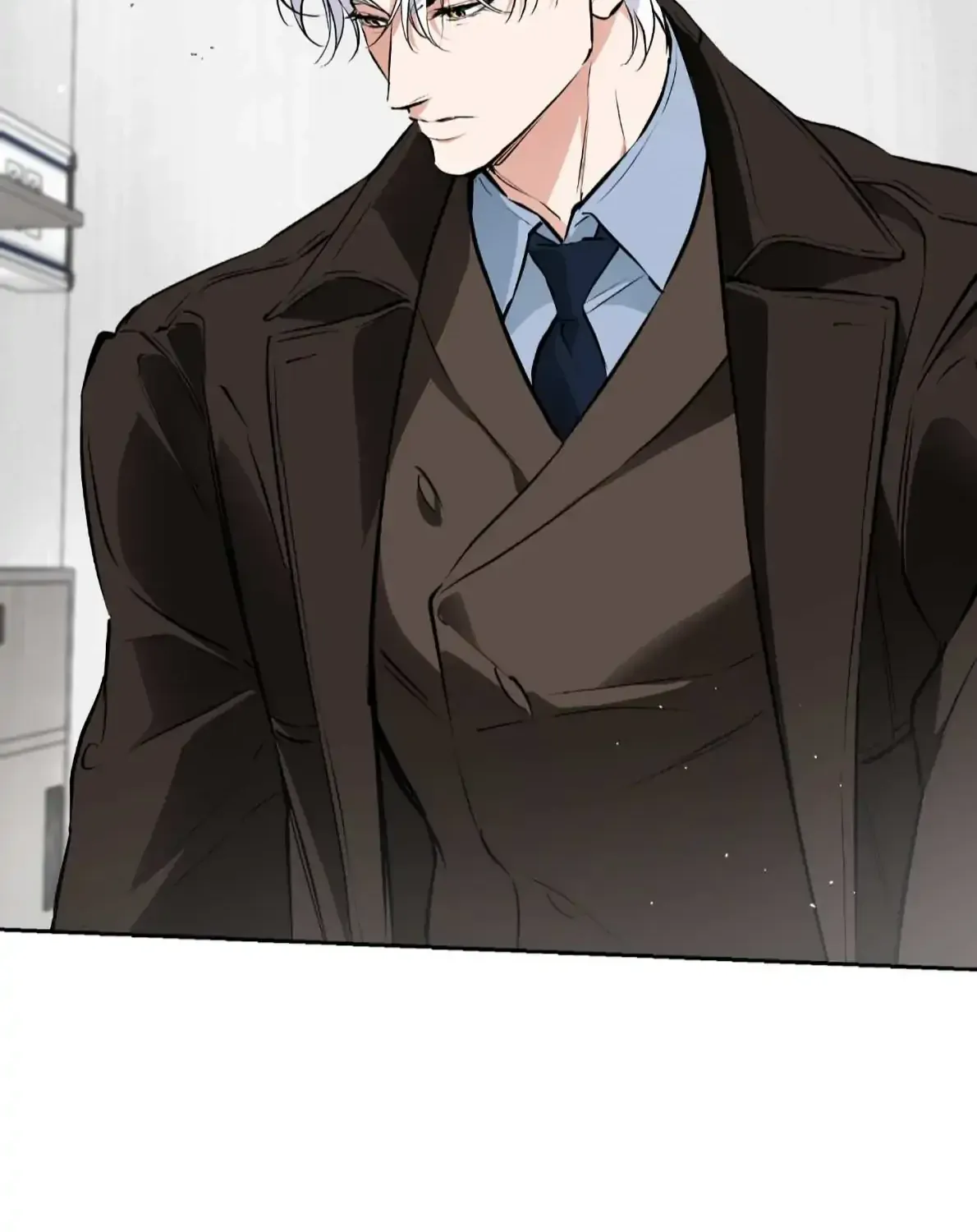 Read Off Track chapter 48 image 134 on Lezhin