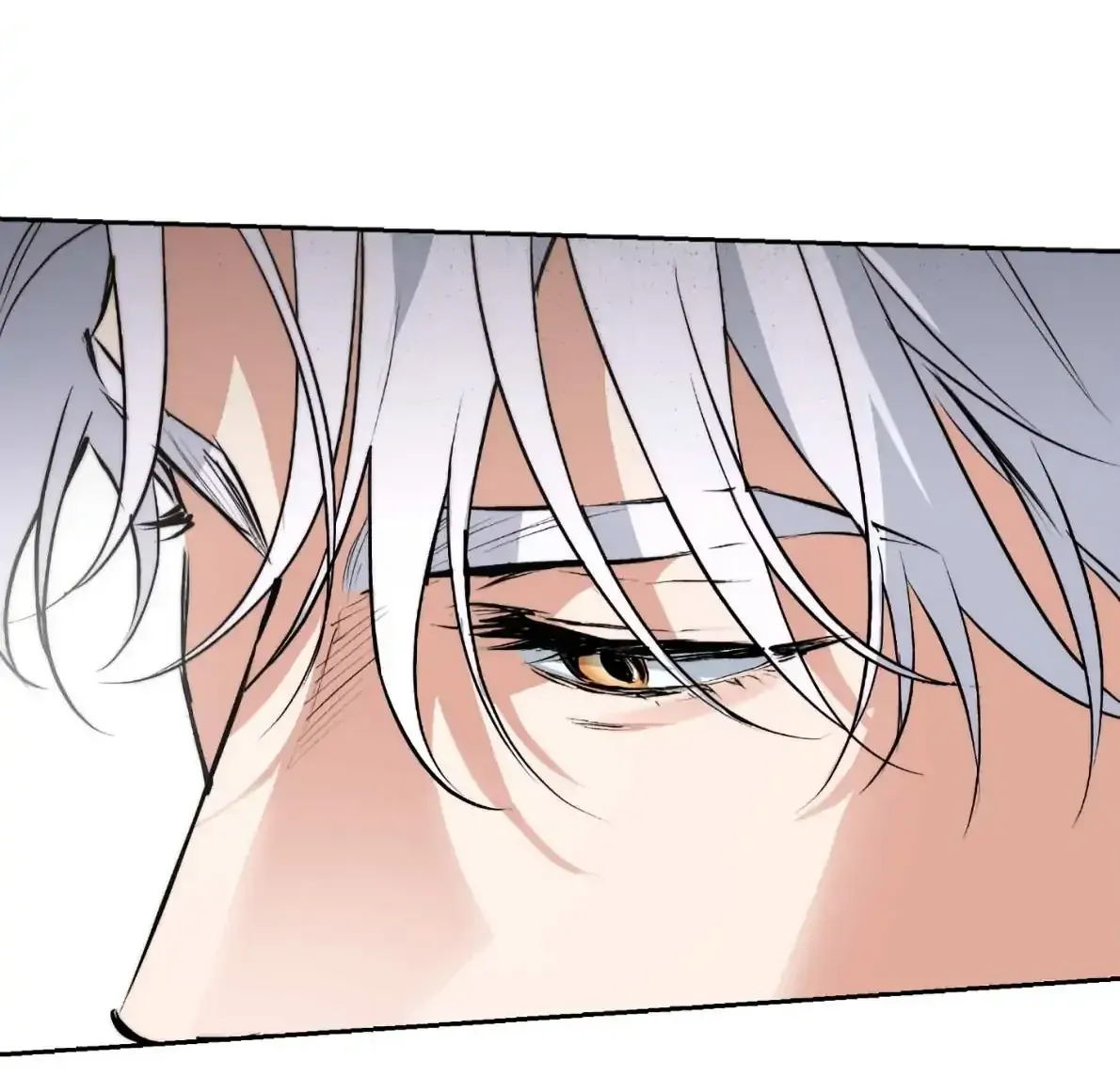 Read Off Track chapter 48 image 135 on Lezhin