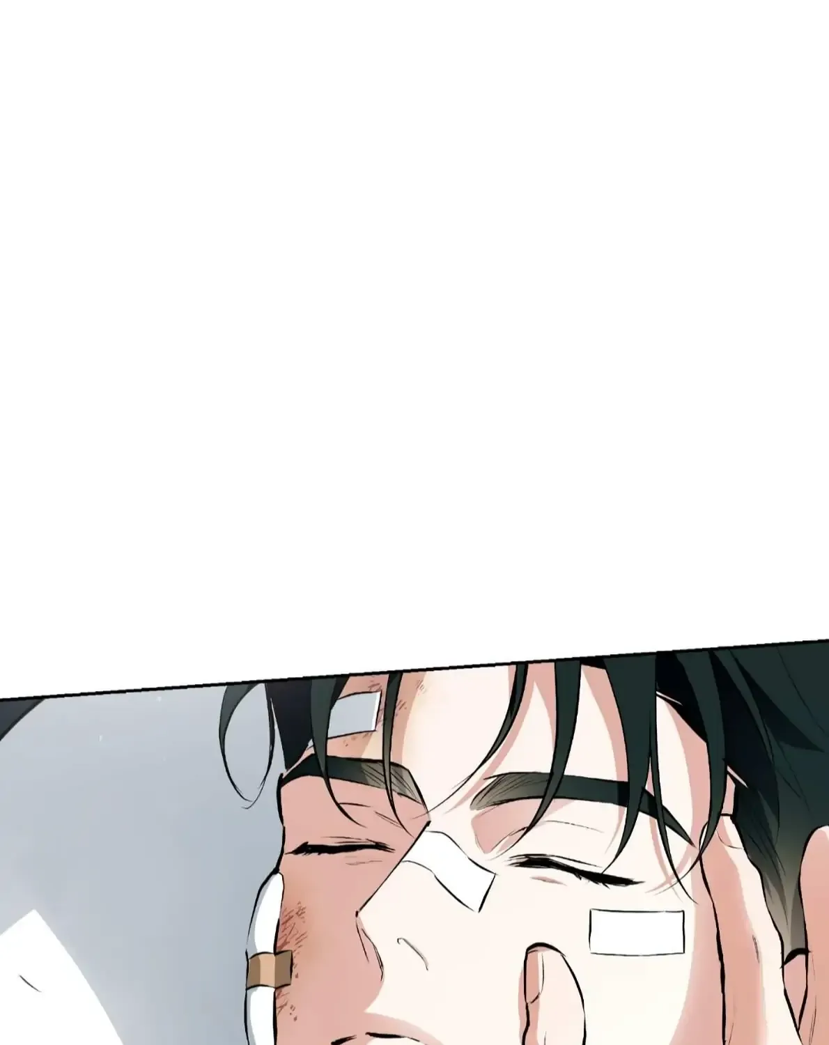 Read Off Track chapter 48 image 136 on Lezhin