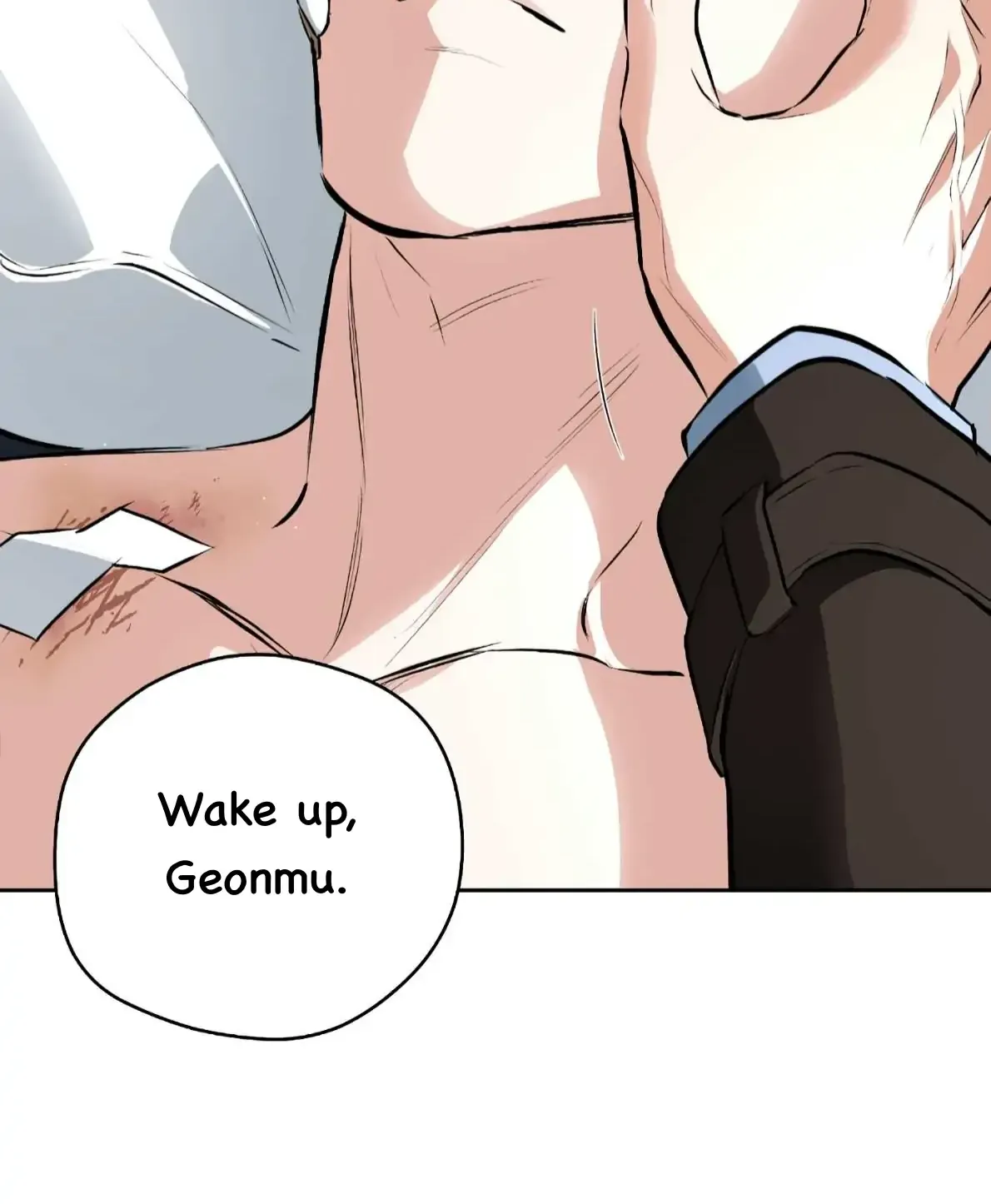 Read Off Track chapter 48 image 137 on Lezhin