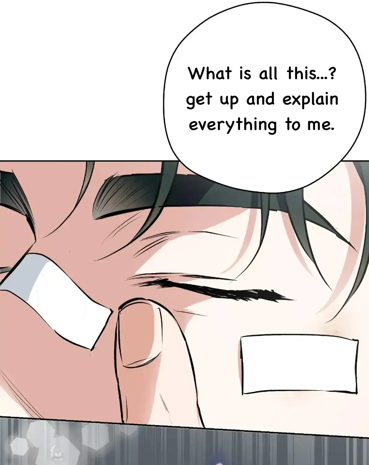 Read Off Track chapter 48 image 138 on Lezhin