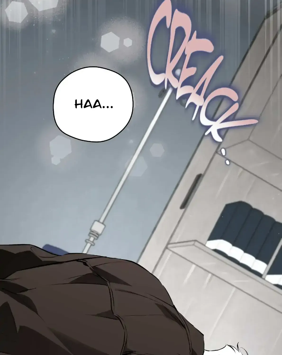 Read Off Track chapter 48 image 139 on Lezhin