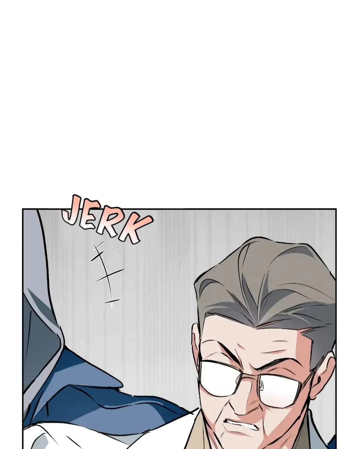 Read Off Track chapter 48 image 14 on Lezhin