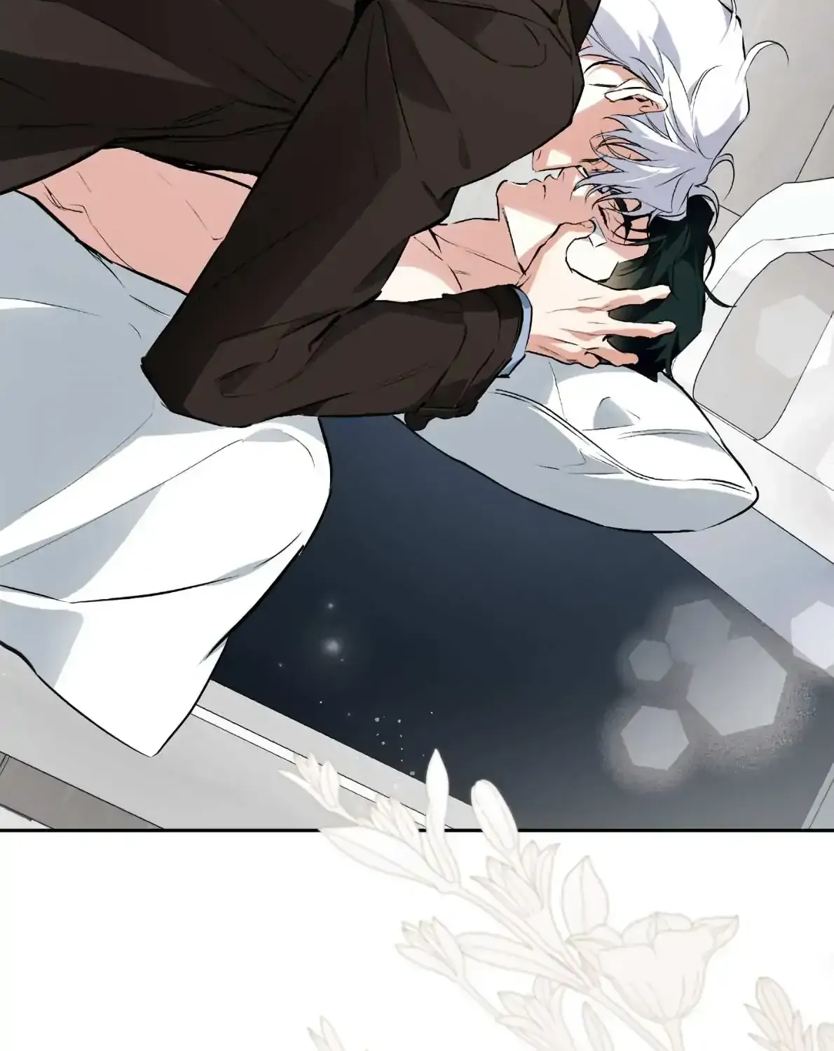 Read Off Track chapter 48 image 140 on Lezhin