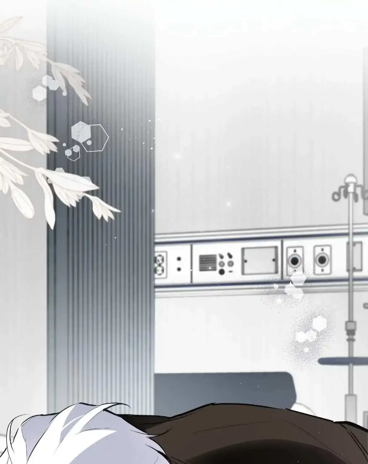 Read Off Track chapter 48 image 142 on Lezhin