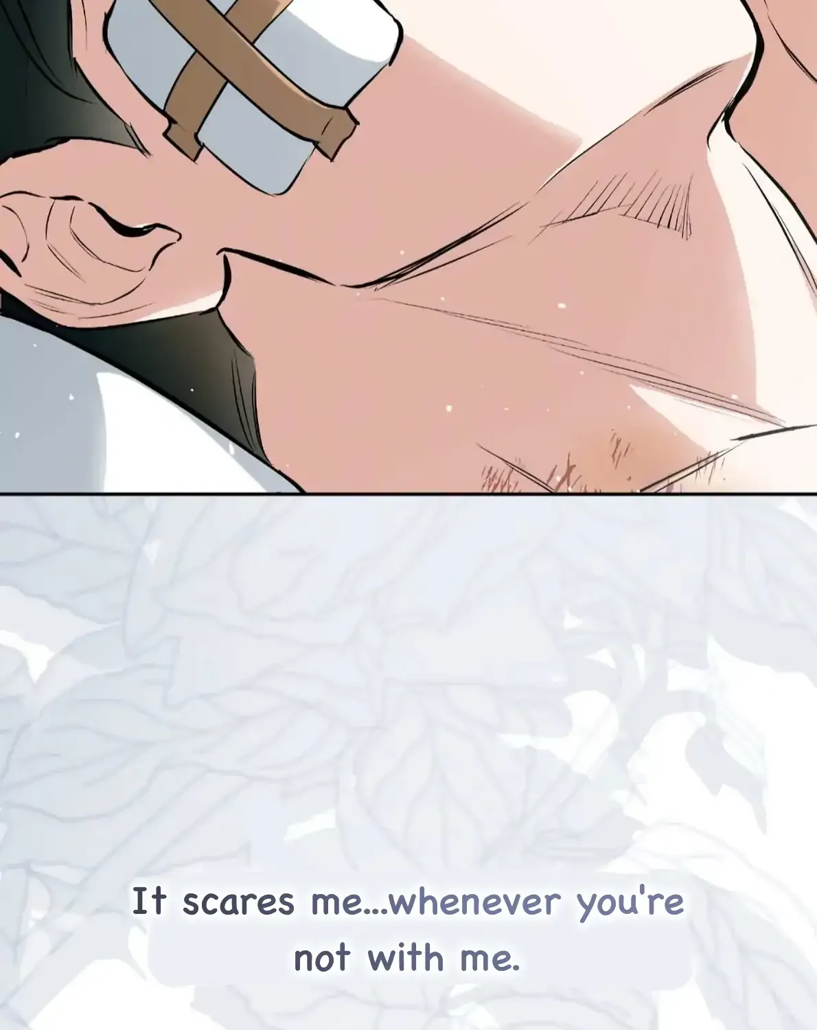 Read Off Track chapter 48 image 146 on Lezhin