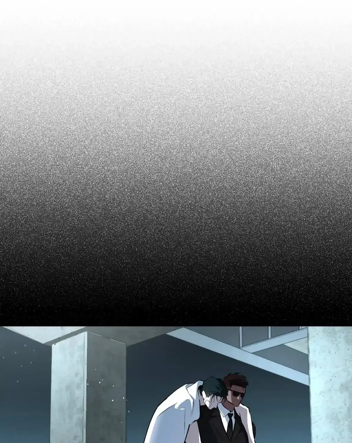Read Off Track chapter 48 image 149 on Lezhin