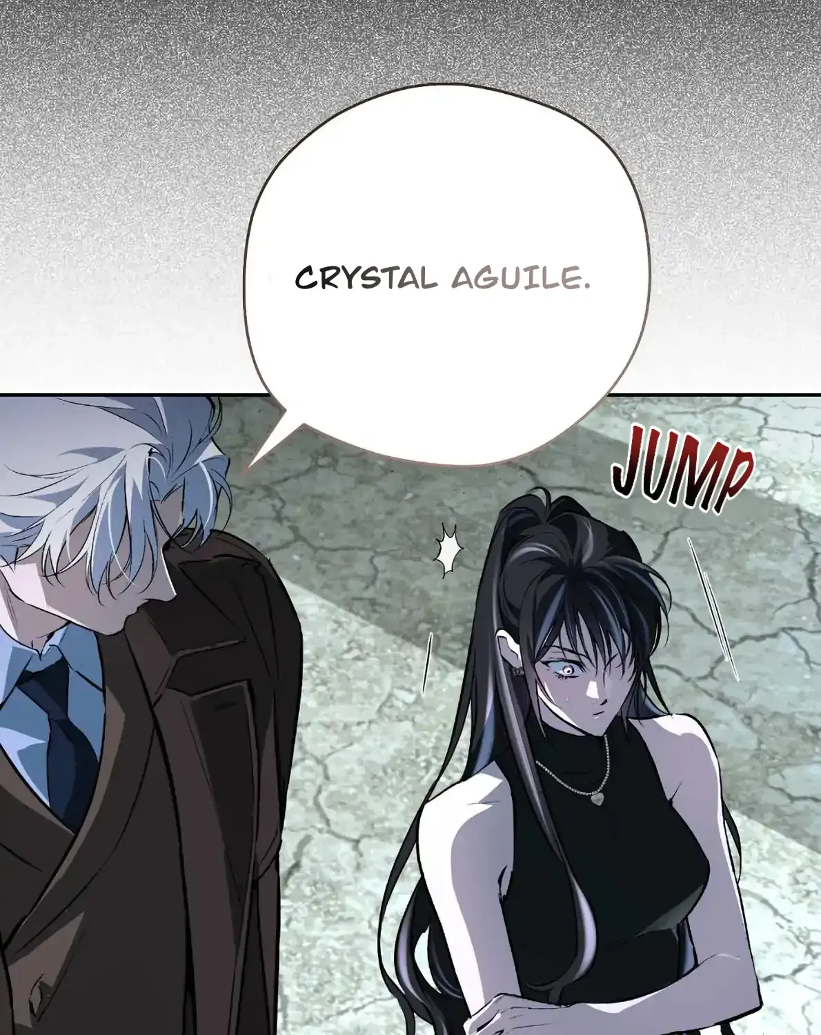 Read Off Track chapter 48 image 151 on Lezhin