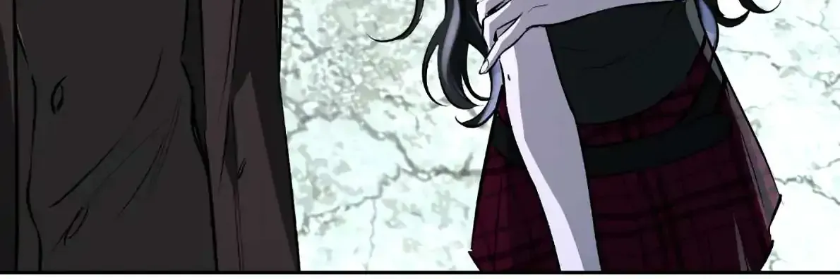 Read Off Track chapter 48 image 152 on Lezhin