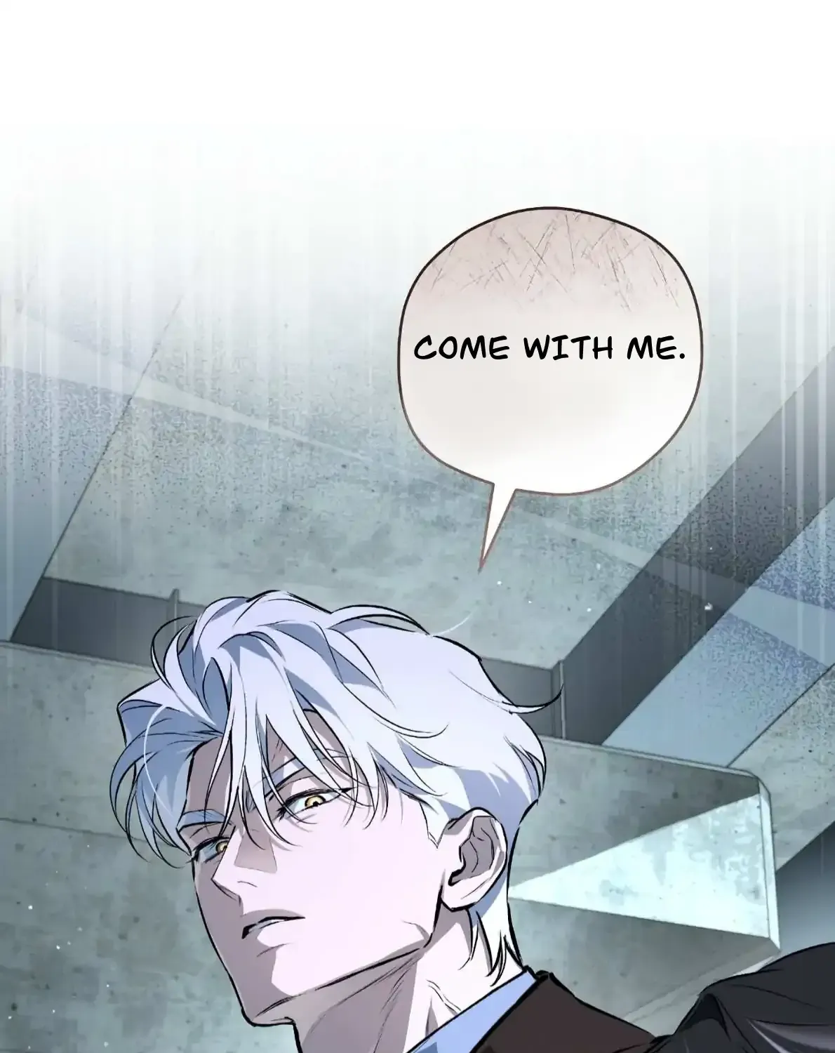 Read Off Track chapter 48 image 153 on Lezhin