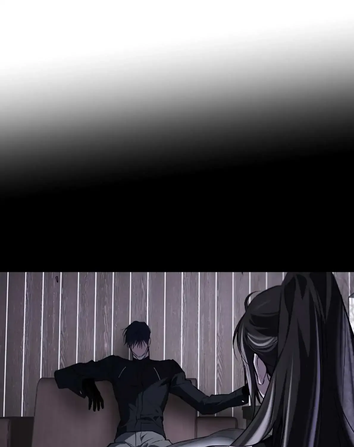 Read Off Track chapter 48 image 17 on Lezhin