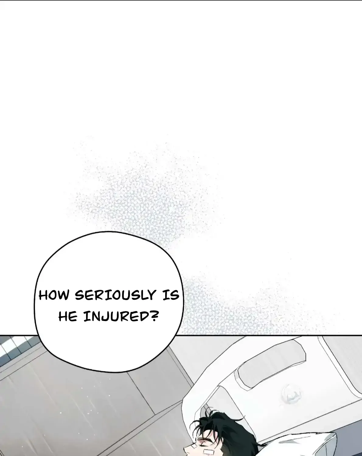 Read Off Track chapter 48 image 20 on Lezhin