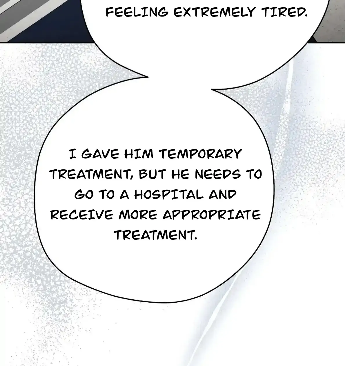 Read Off Track chapter 48 image 22 on Lezhin