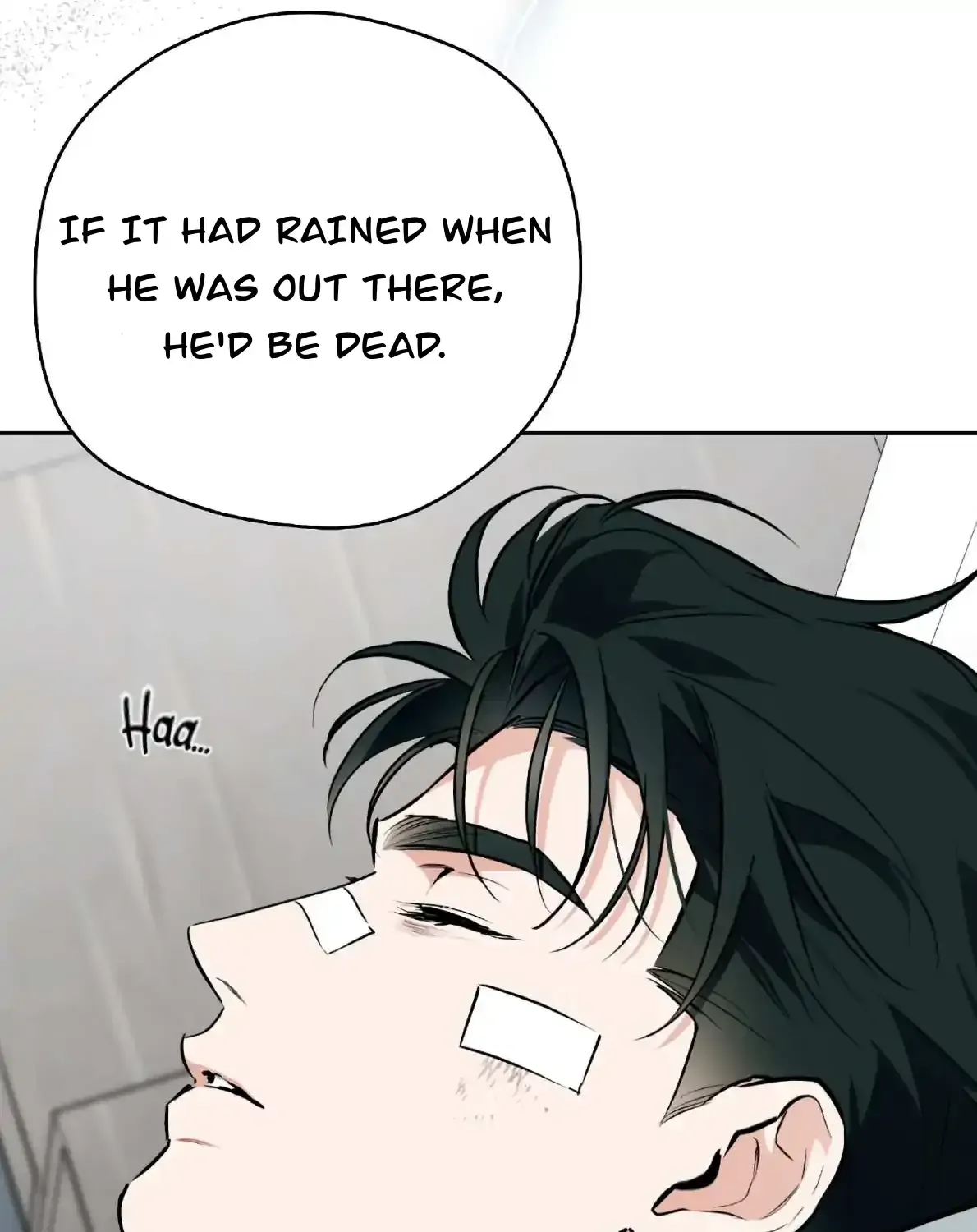 Read Off Track chapter 48 image 23 on Lezhin