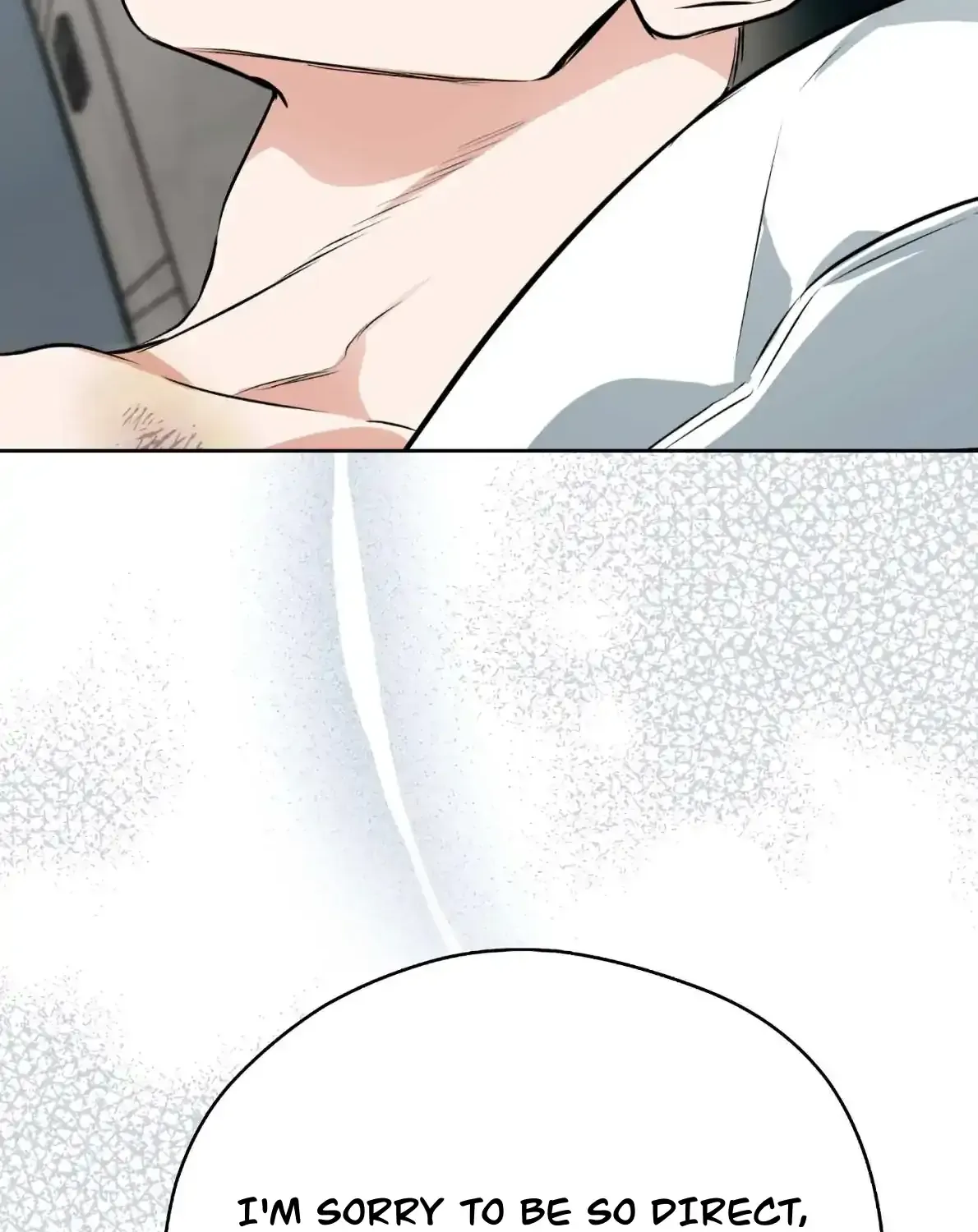 Read Off Track chapter 48 image 24 on Lezhin