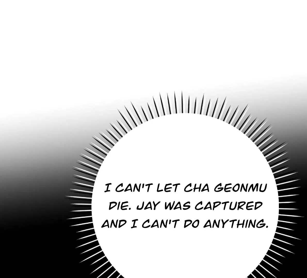 Read Off Track chapter 48 image 27 on Lezhin