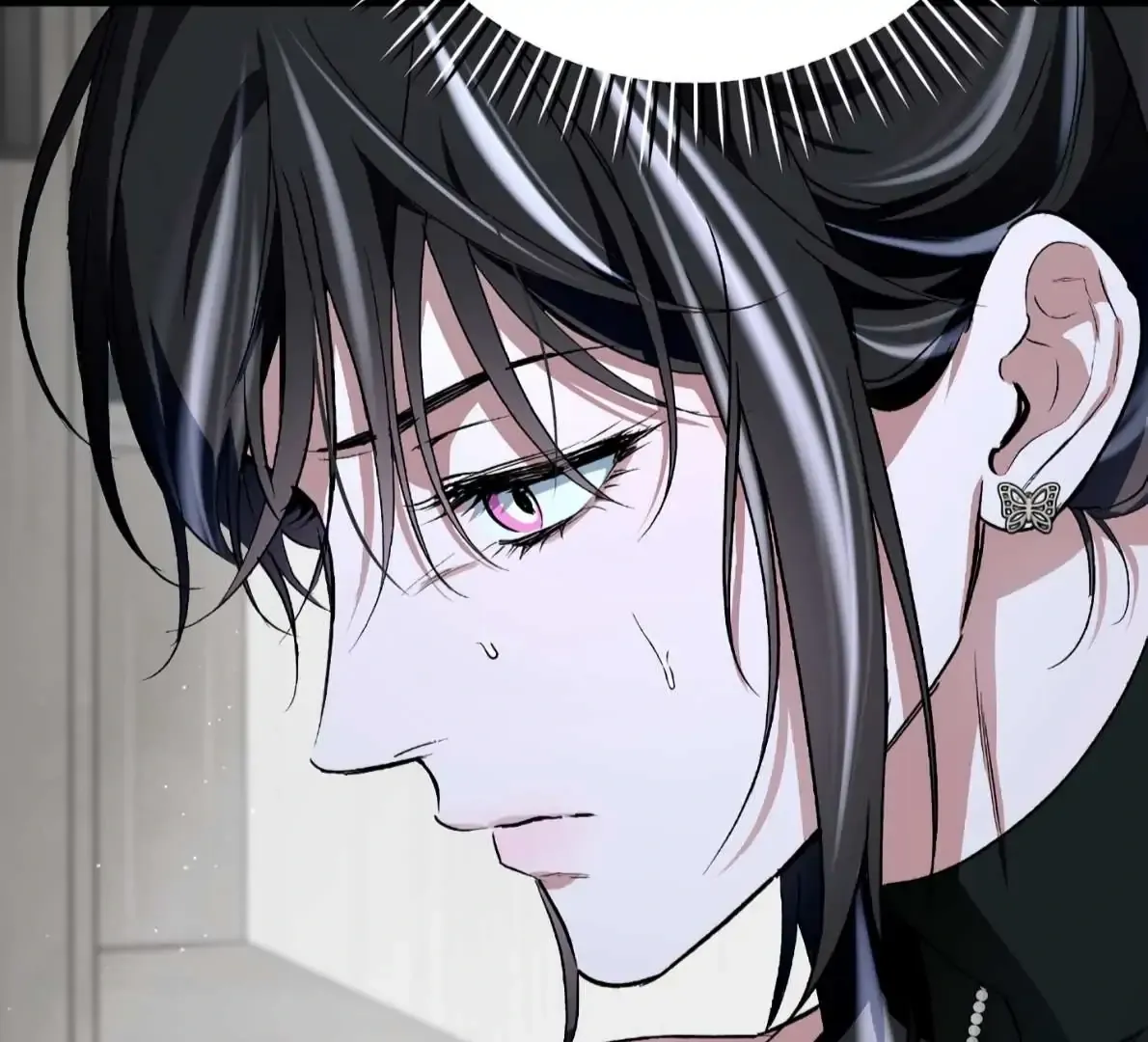 Read Off Track chapter 48 image 28 on Lezhin