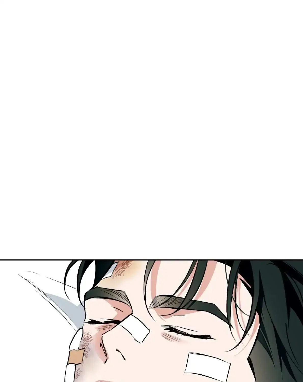Read Off Track chapter 48 image 3 on Lezhin