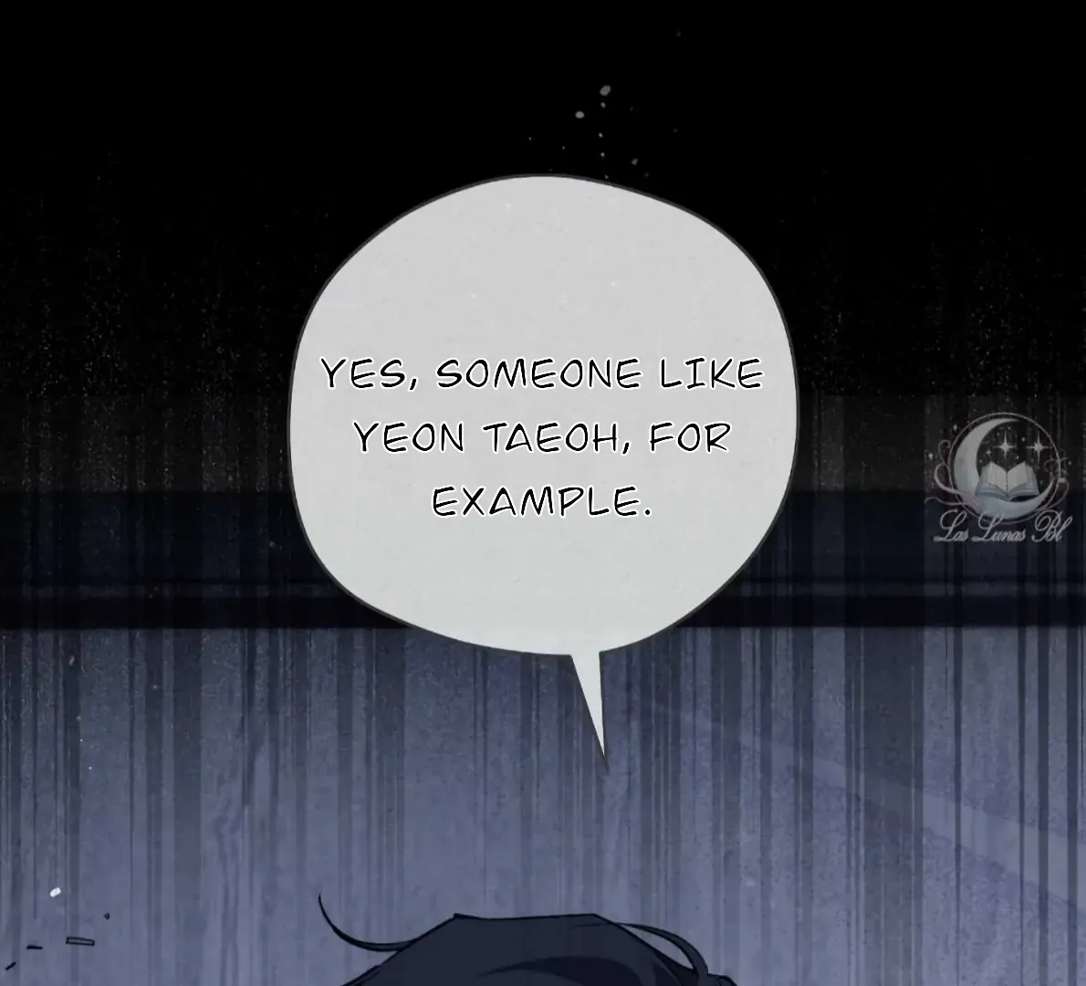 Read Off Track chapter 48 image 30 on Lezhin