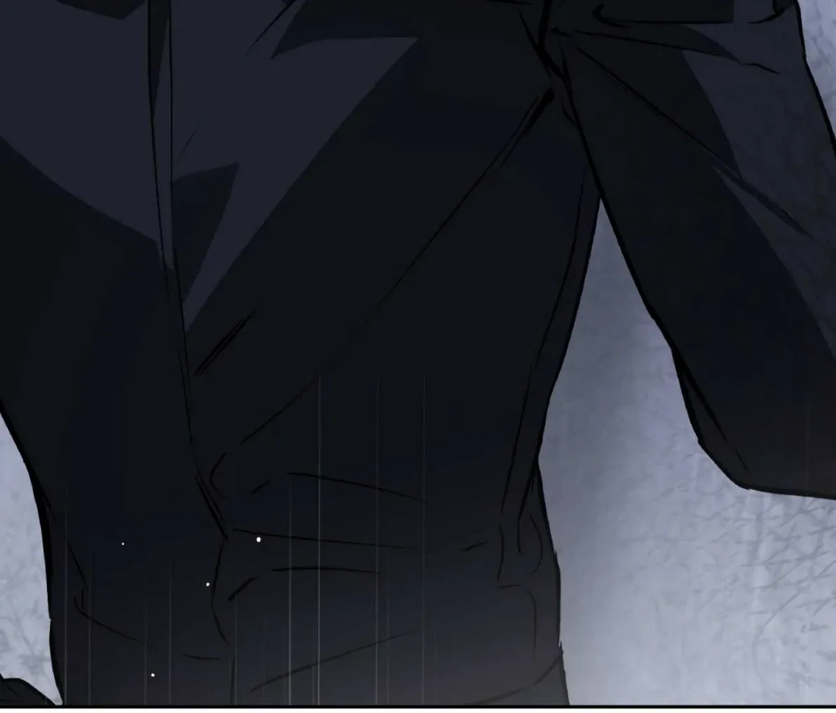 Read Off Track chapter 48 image 32 on Lezhin