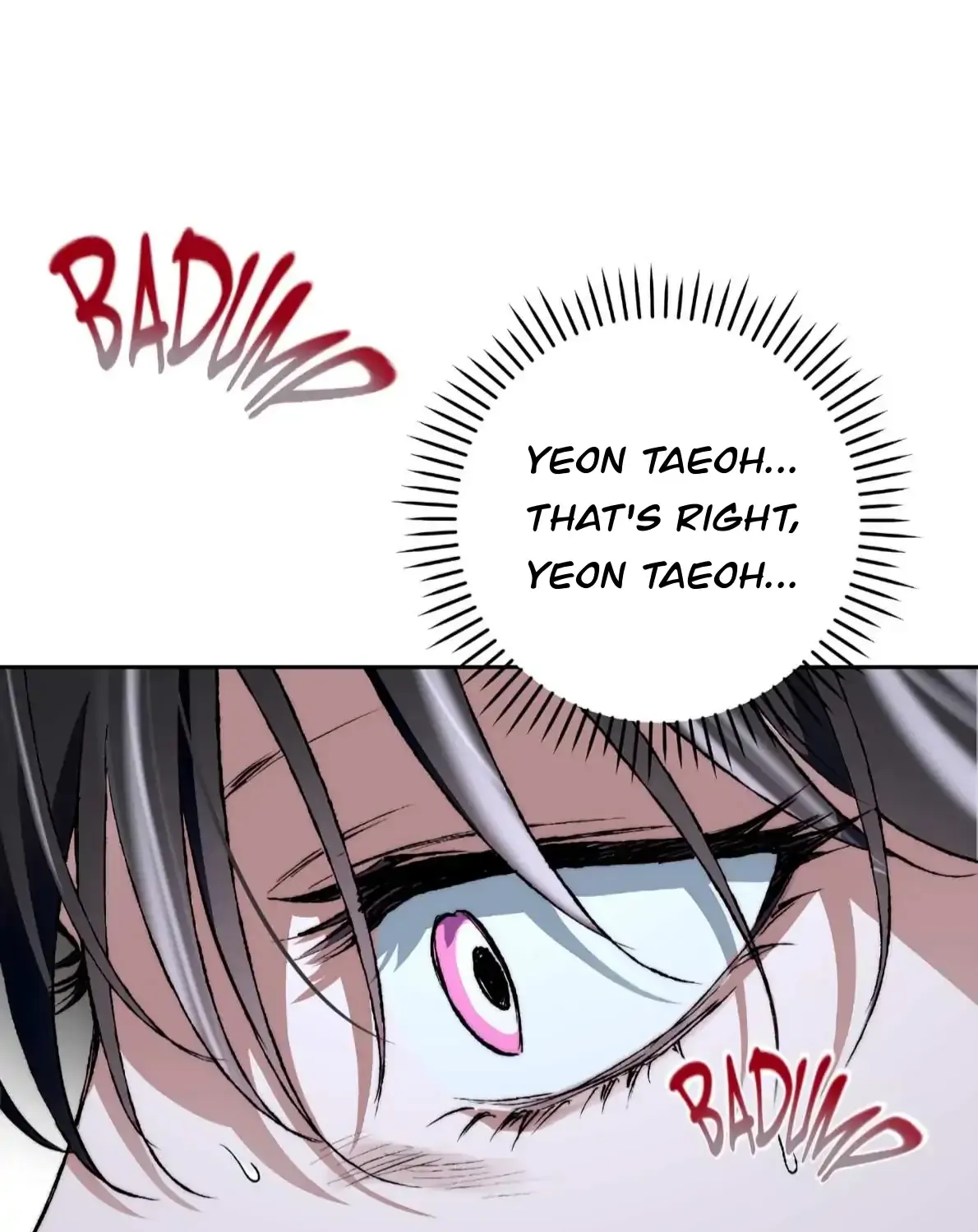 Read Off Track chapter 48 image 33 on Lezhin