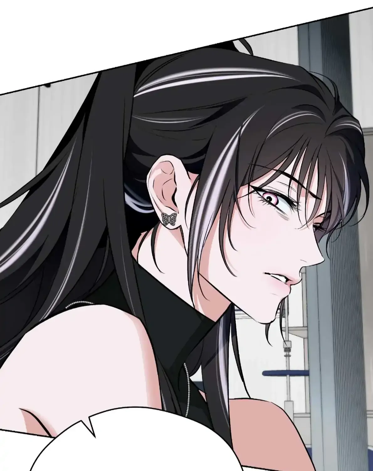Read Off Track chapter 48 image 39 on Lezhin