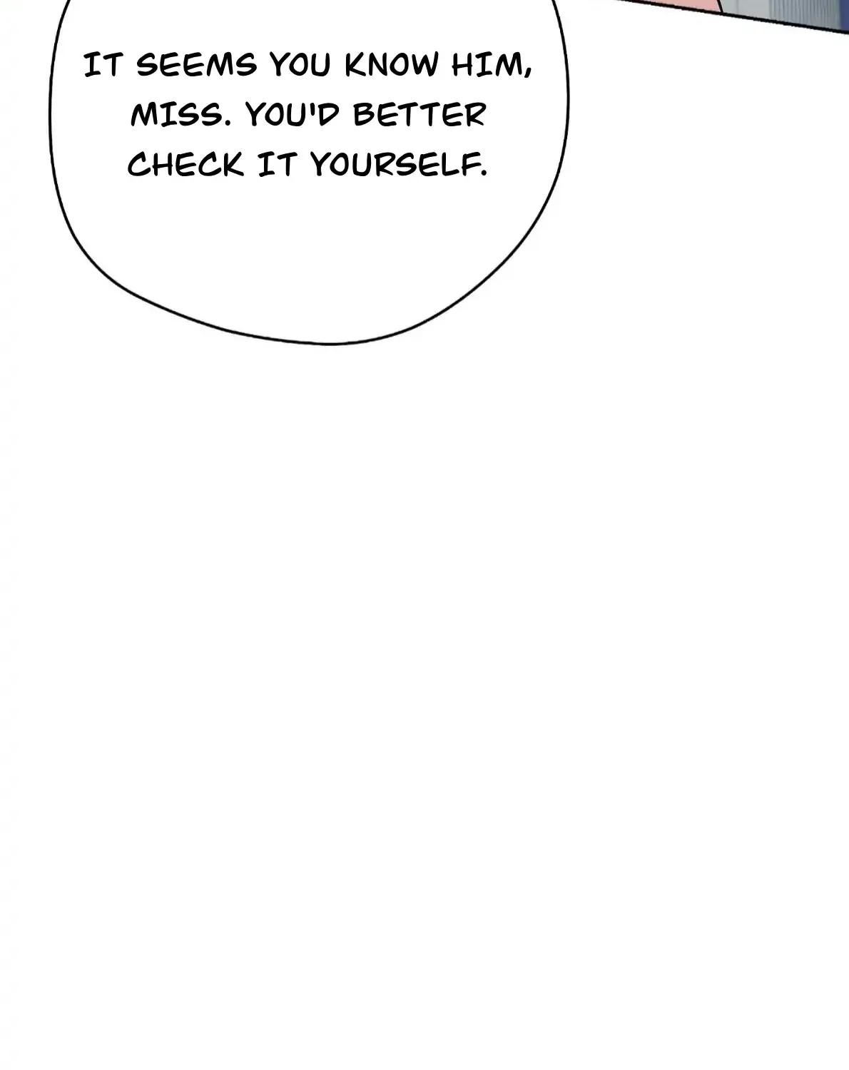 Read Off Track chapter 48 image 40 on Lezhin