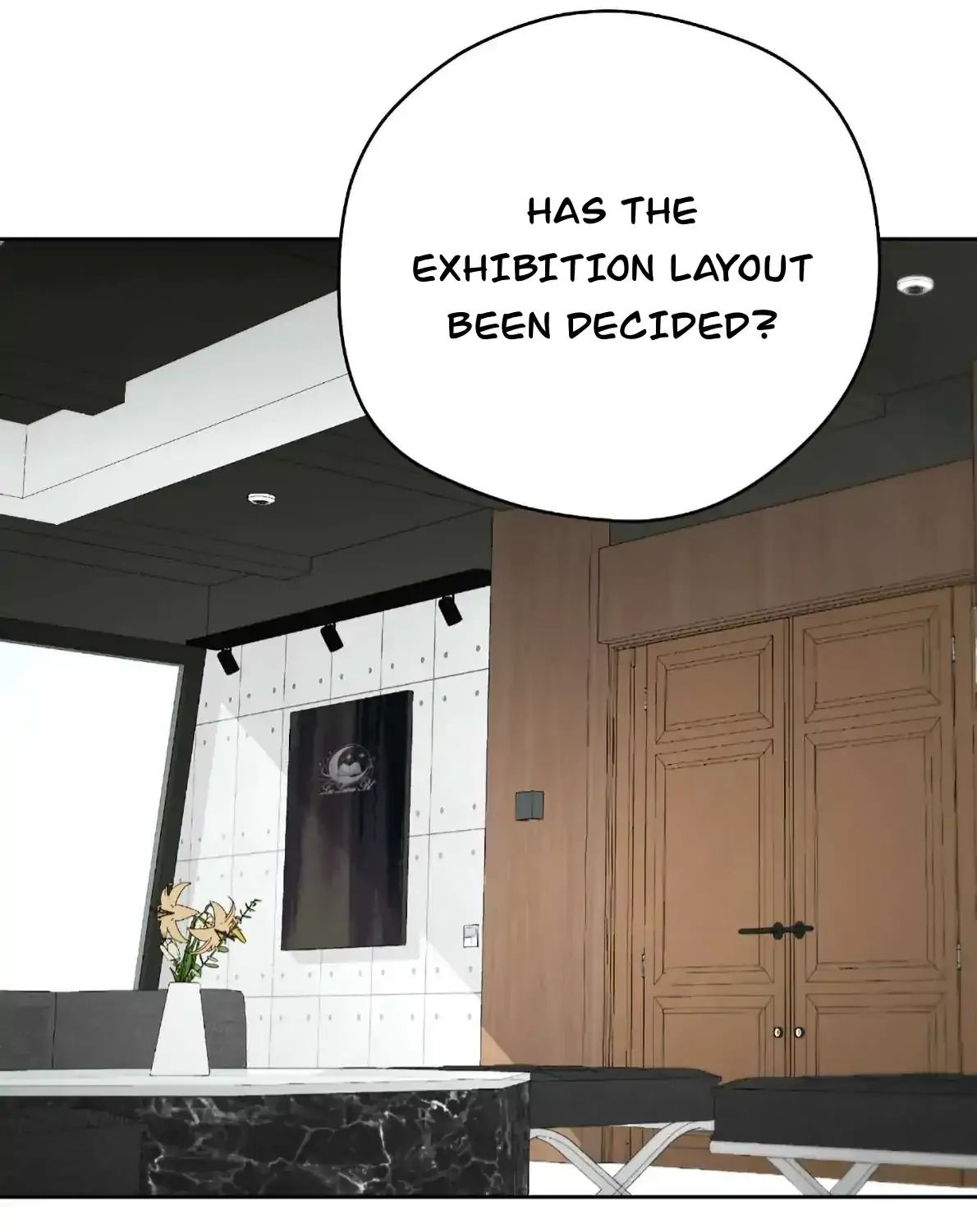 Read Off Track chapter 48 image 43 on Lezhin