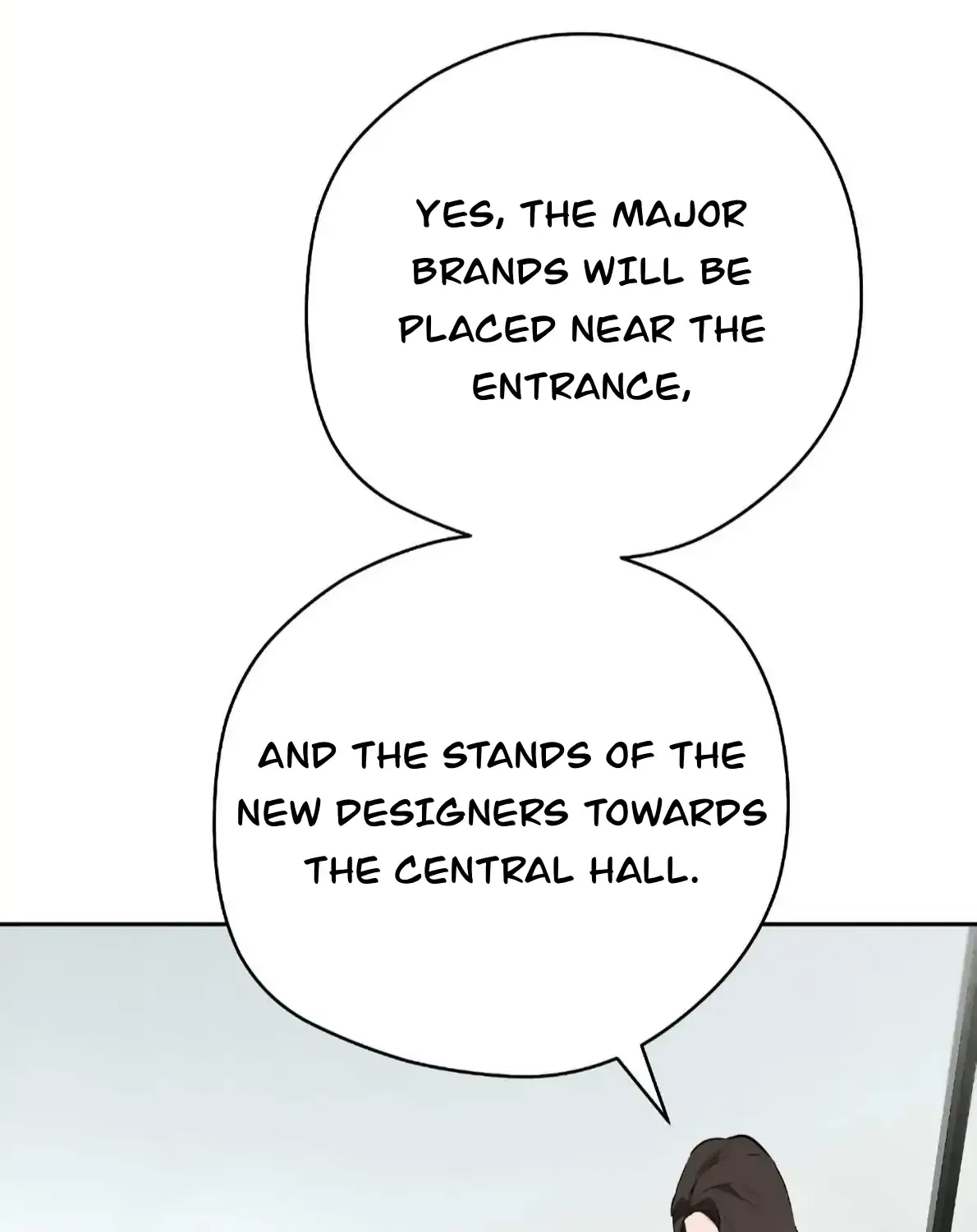 Read Off Track chapter 48 image 44 on Lezhin