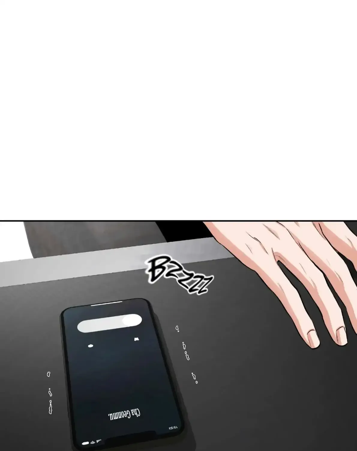 Read Off Track chapter 48 image 46 on Lezhin