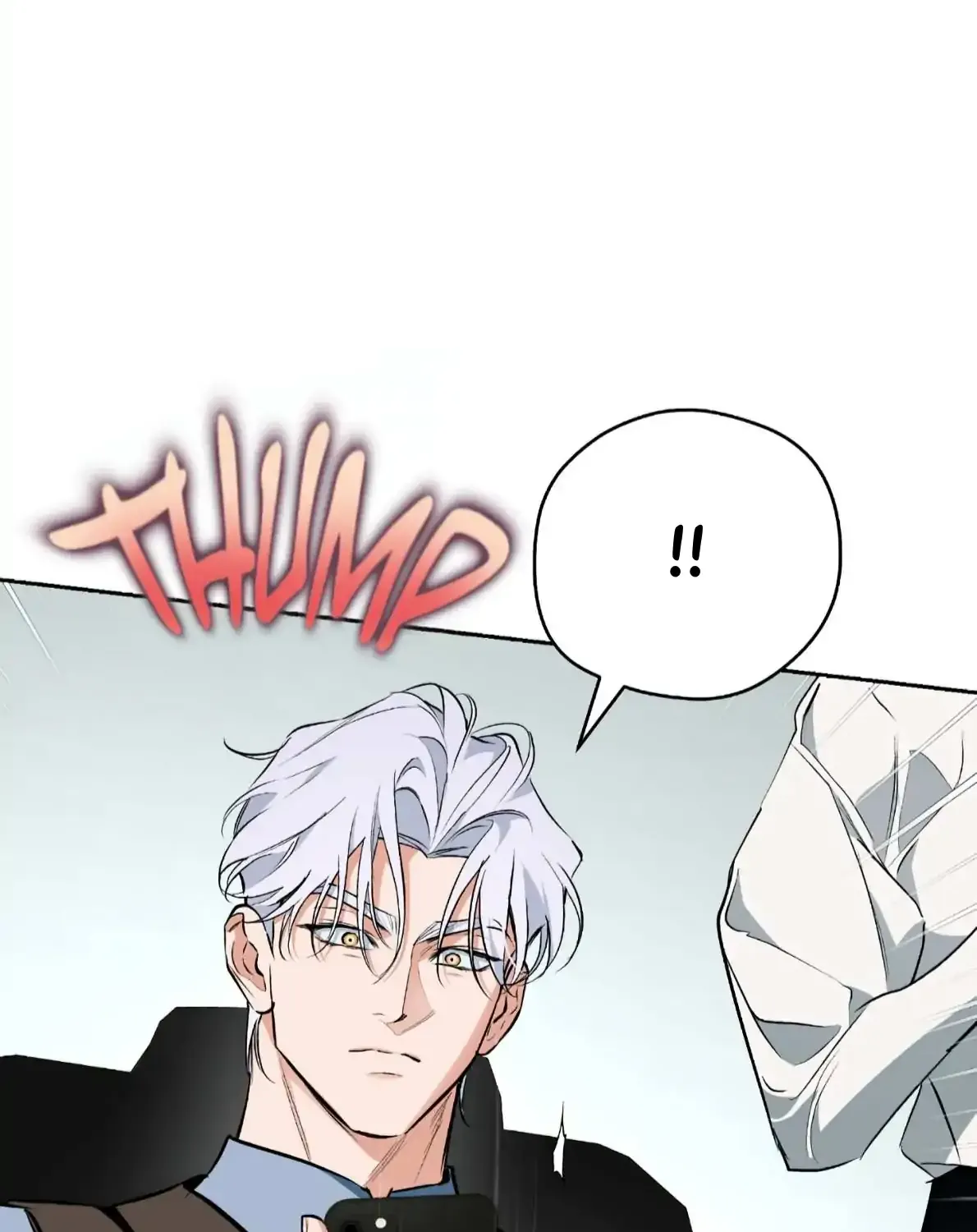 Read Off Track chapter 48 image 48 on Lezhin