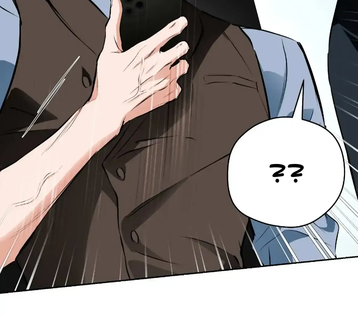 Read Off Track chapter 48 image 49 on Lezhin