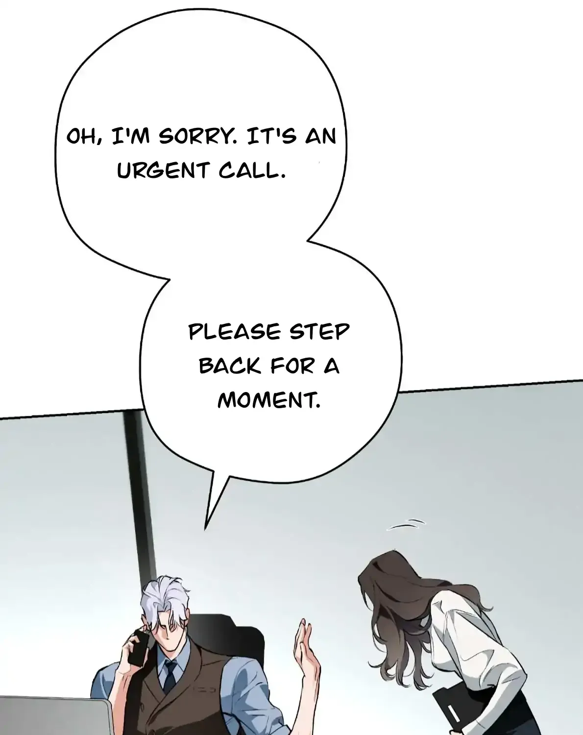 Read Off Track chapter 48 image 50 on Lezhin