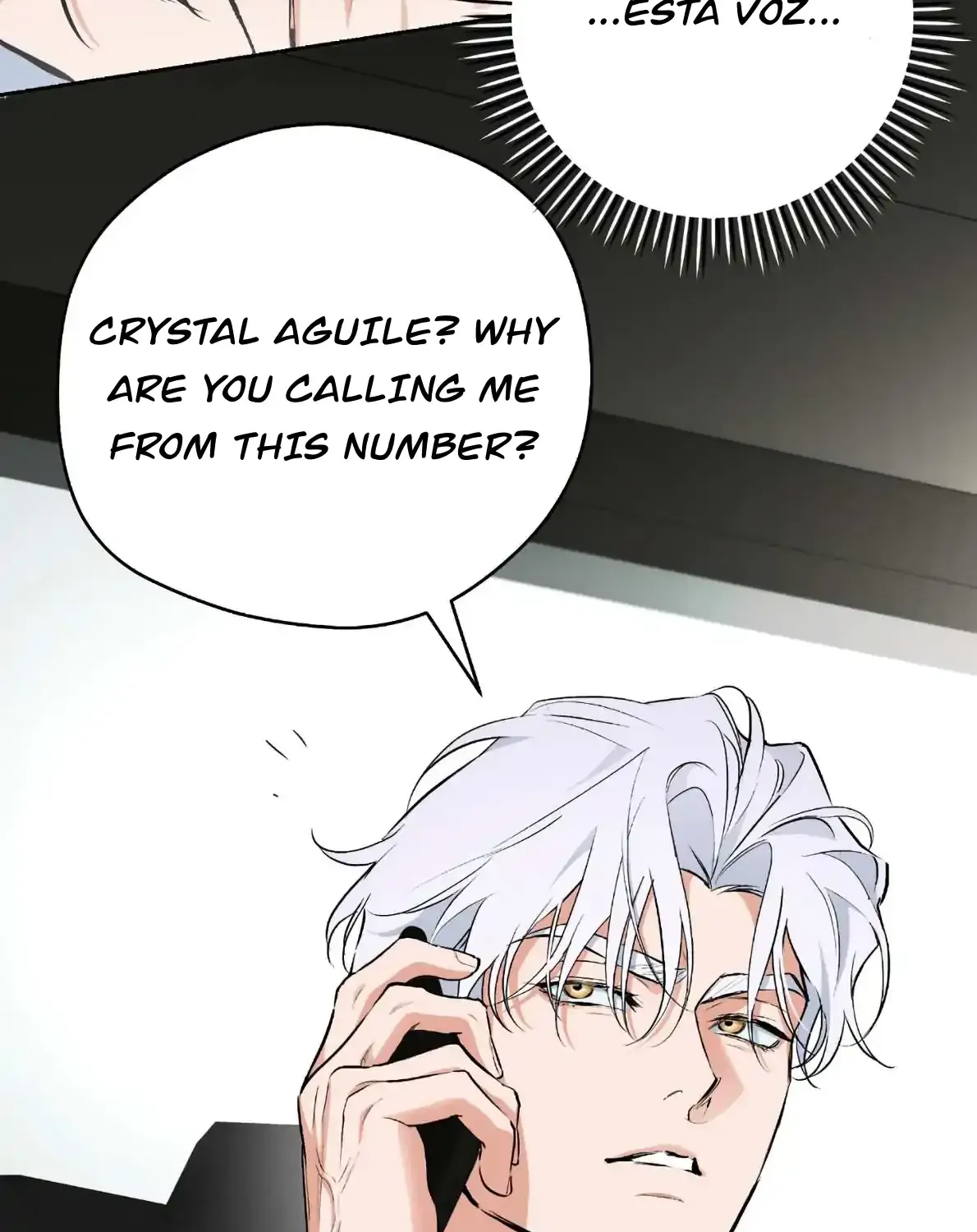 Read Off Track chapter 48 image 55 on Lezhin