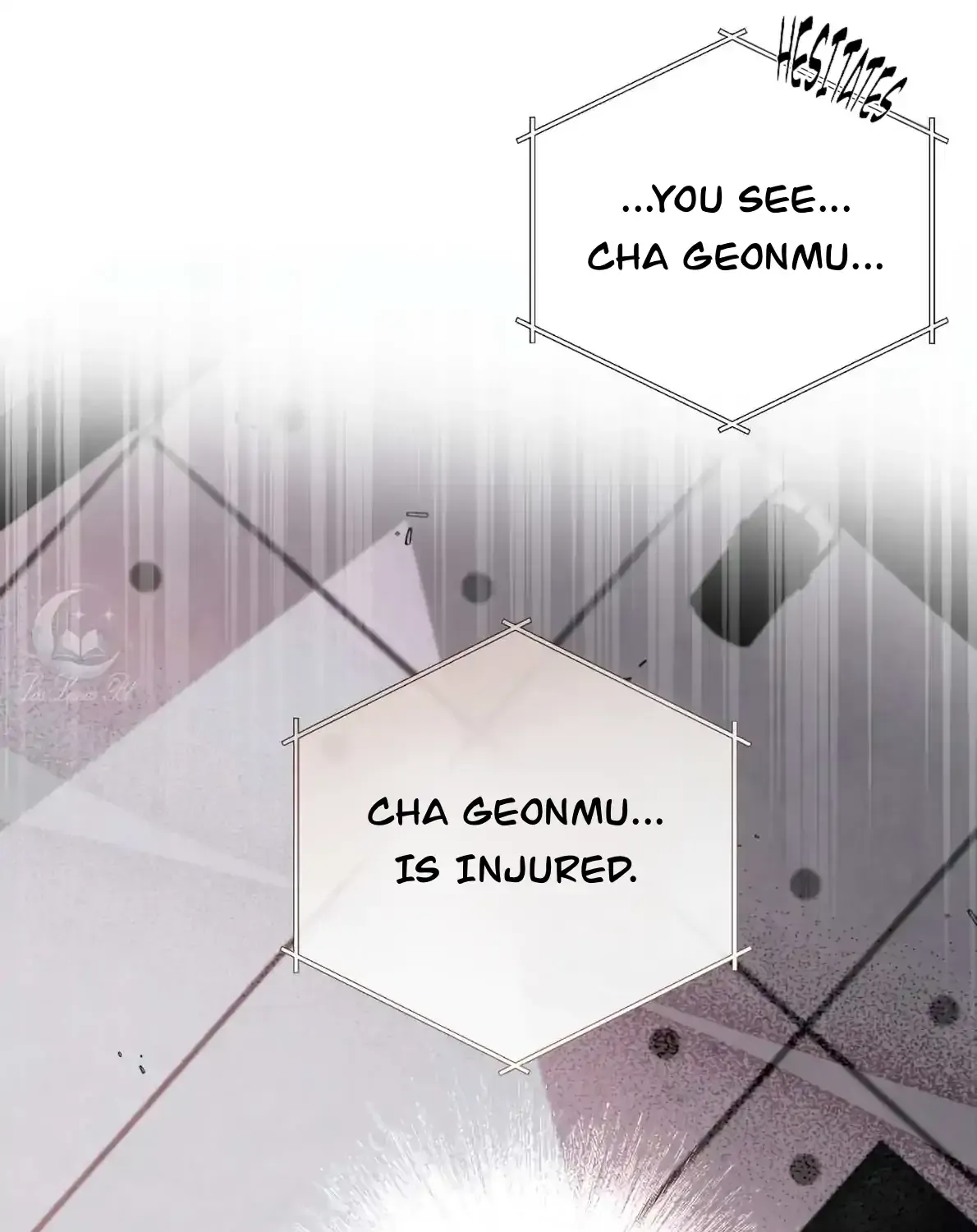 Read Off Track chapter 48 image 58 on Lezhin