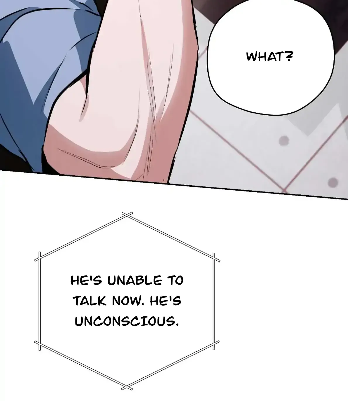 Read Off Track chapter 48 image 60 on Lezhin