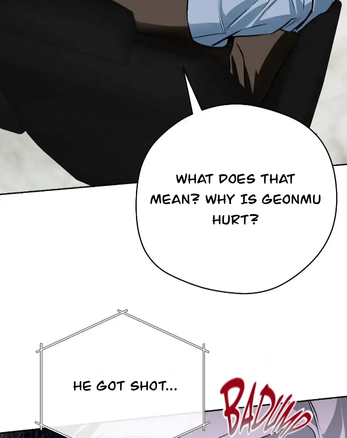 Read Off Track chapter 48 image 62 on Lezhin