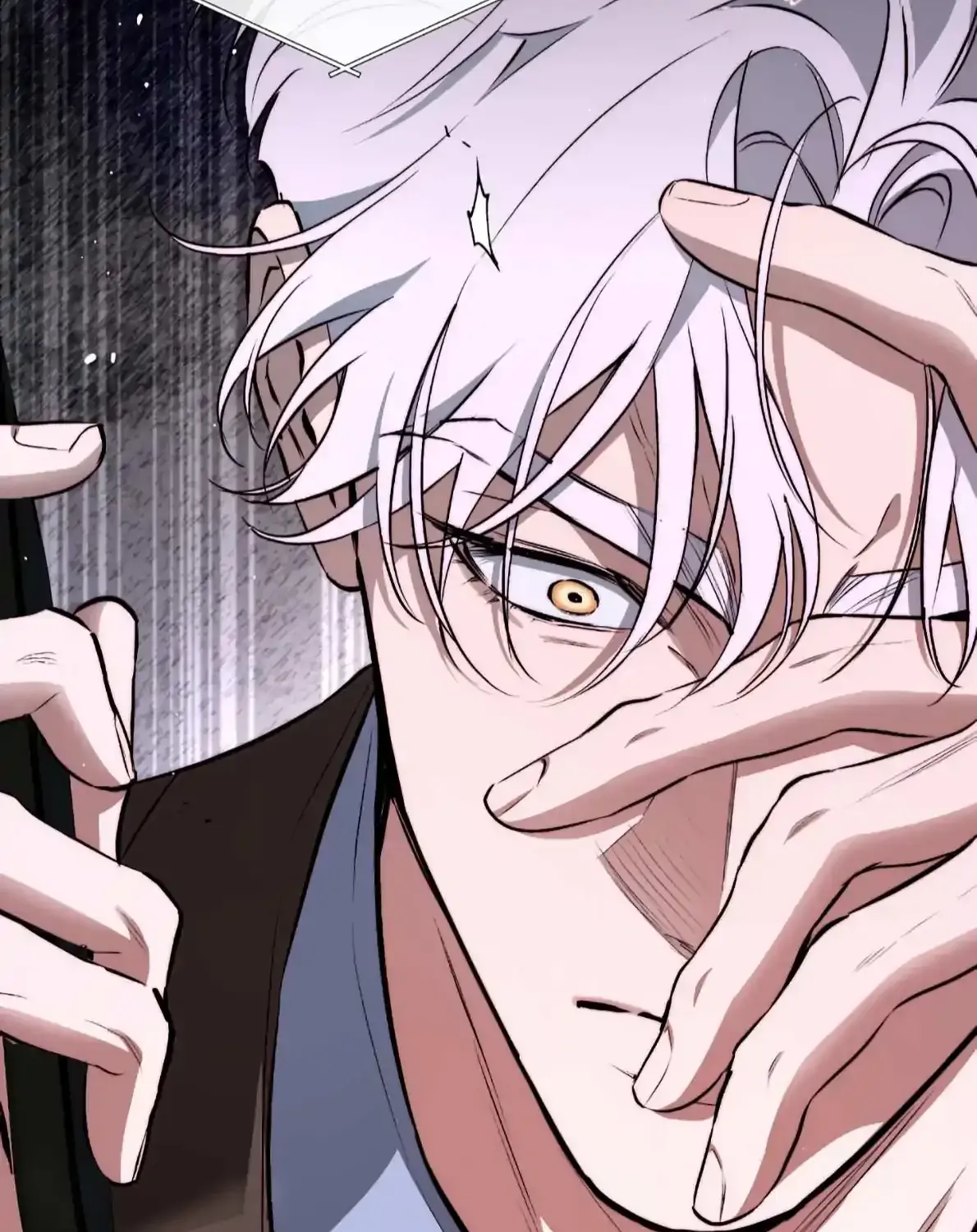 Read Off Track chapter 48 image 63 on Lezhin