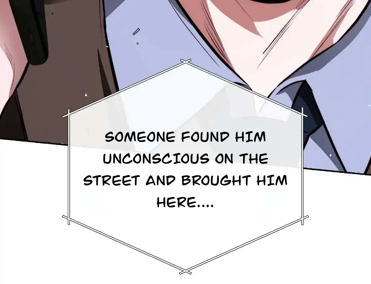 Read Off Track chapter 48 image 64 on Lezhin