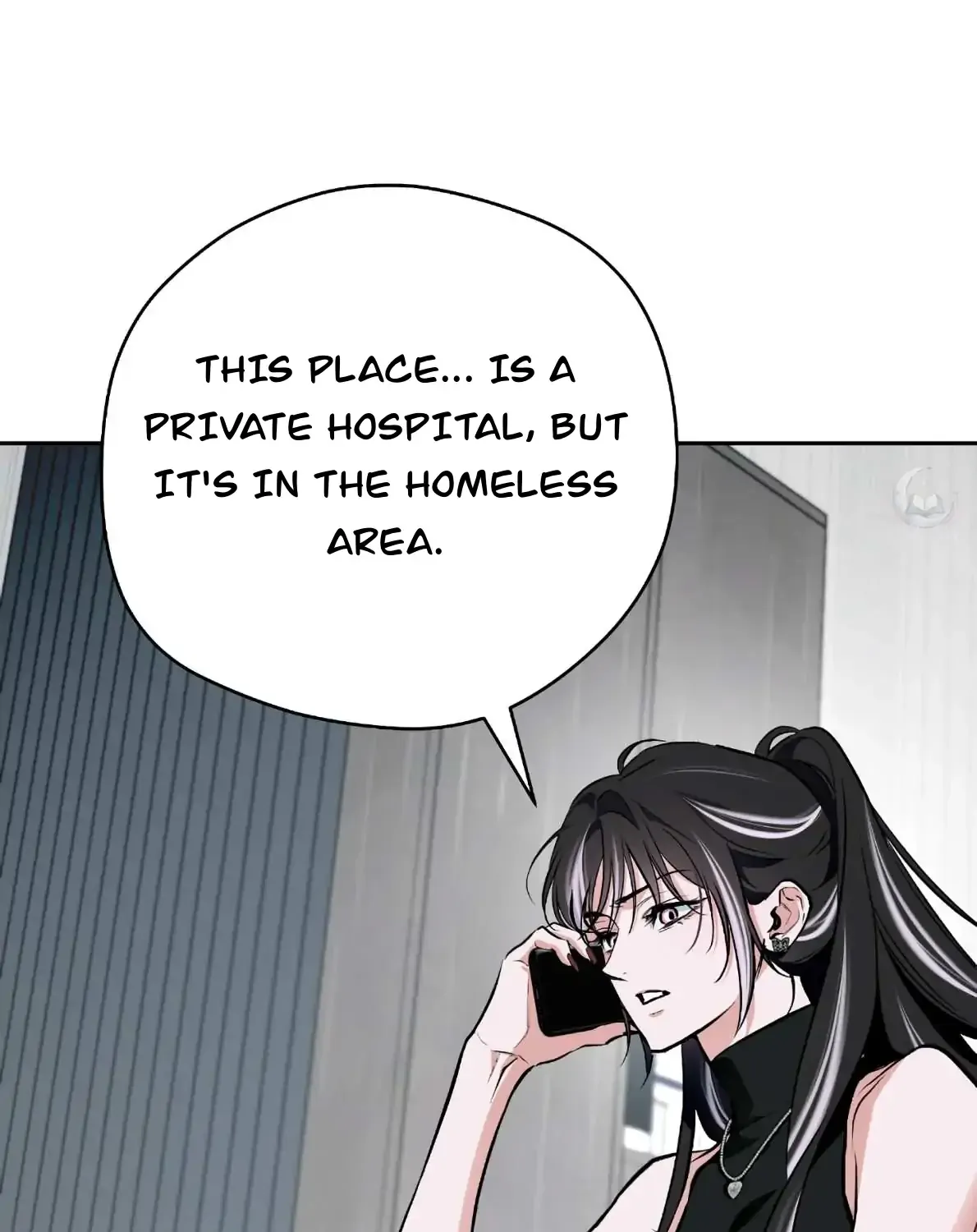 Read Off Track chapter 48 image 65 on Lezhin