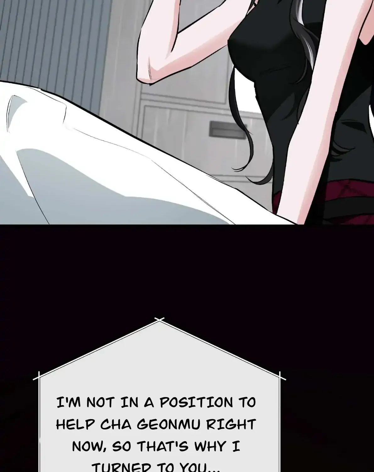 Read Off Track chapter 48 image 66 on Lezhin