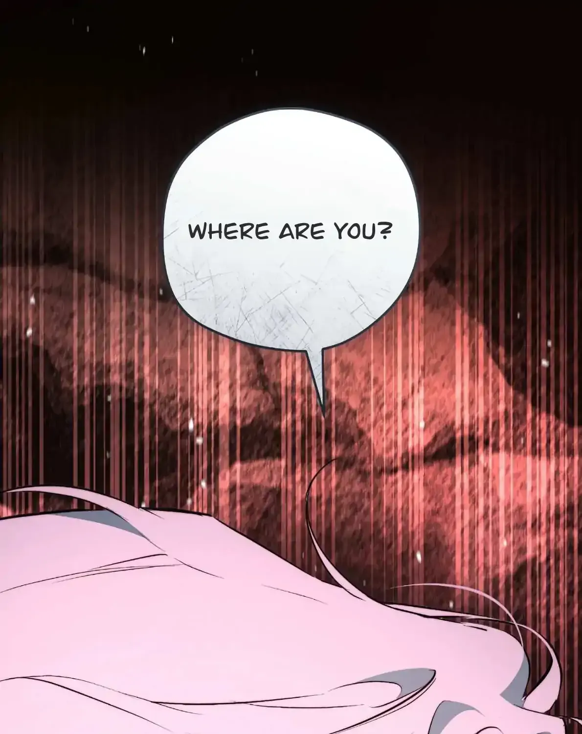 Read Off Track chapter 48 image 68 on Lezhin