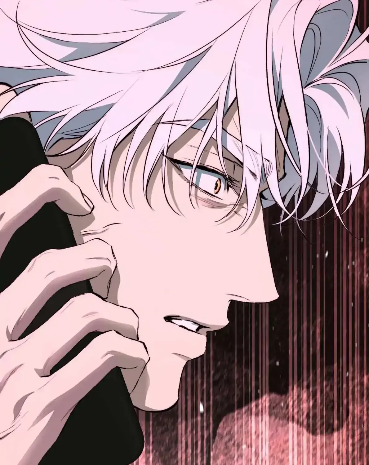 Read Off Track chapter 48 image 69 on Lezhin
